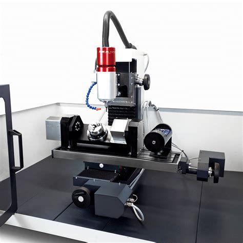 best small cnc machine for metal|small 5 axis milling machine.